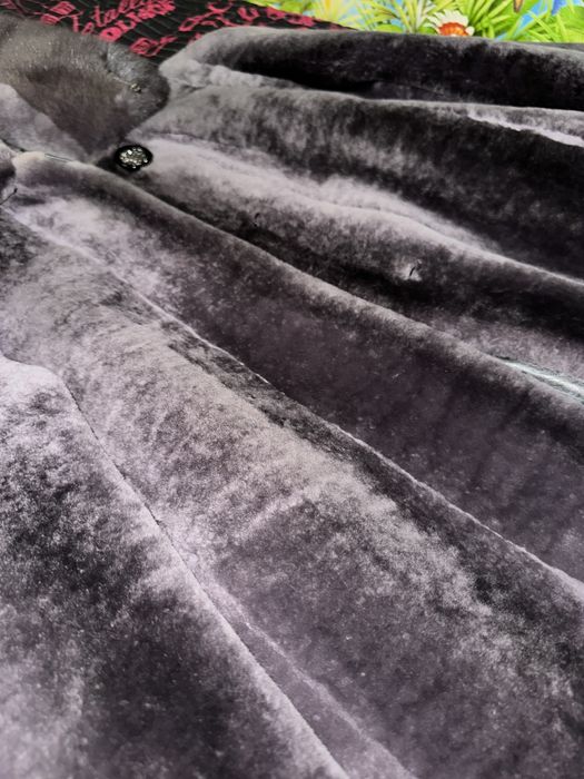 Продам Шубу