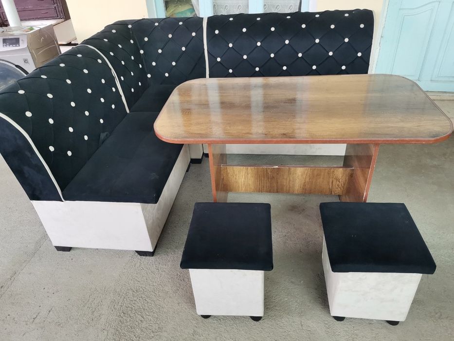 Диван кресла Диван