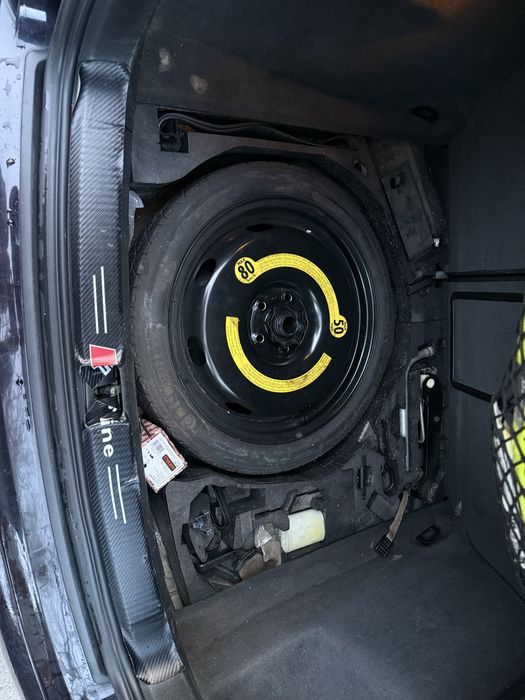 Ауди А3 Sline quatro sportback 4x4