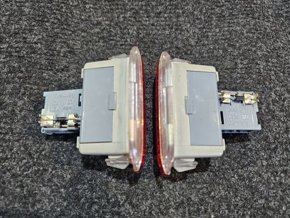 Lumini semnalizare usa deschisa Volkswagen Golf 4 / Bora