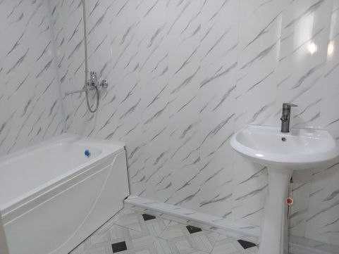 Buxoroda 2 xonali uy arzon narxda #kod289