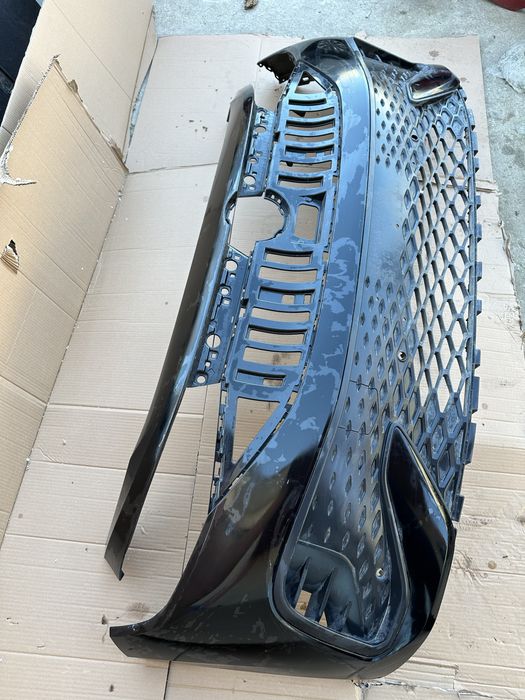 Bară față id 5.cod:11l897221.11e853677.