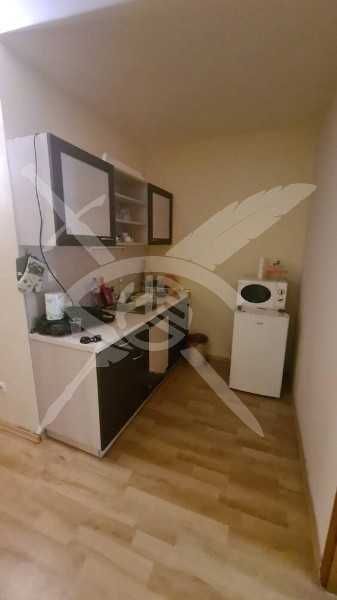 Продава се Двустаен апартамент в к.к. Слънчев бряг - 70 кв.м за 693 €/кв.м - Снимка #2