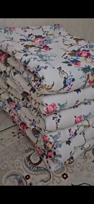 Корпешки в отличном состоянии