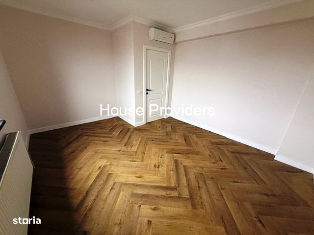 Vanzari Apartamente 3 Camere Domenii