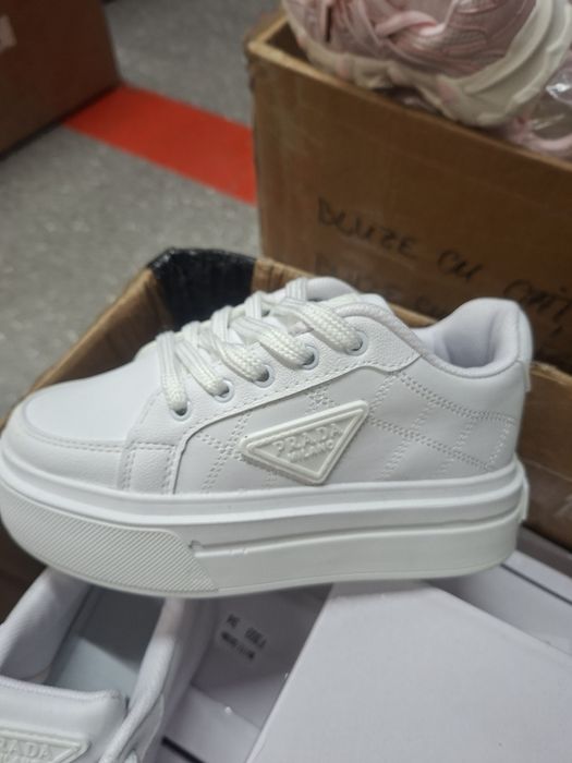 Mq copii calitate superioara verificare colet lichidare stoc super ofe