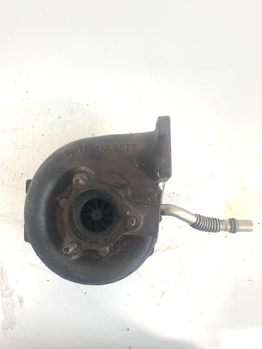 Turbina Volkswagen Passat Estate 3B5 1997 - 2001 2.5 Tdi Afb, Akn,