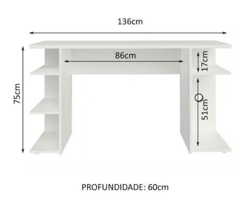 Стол компьютерный