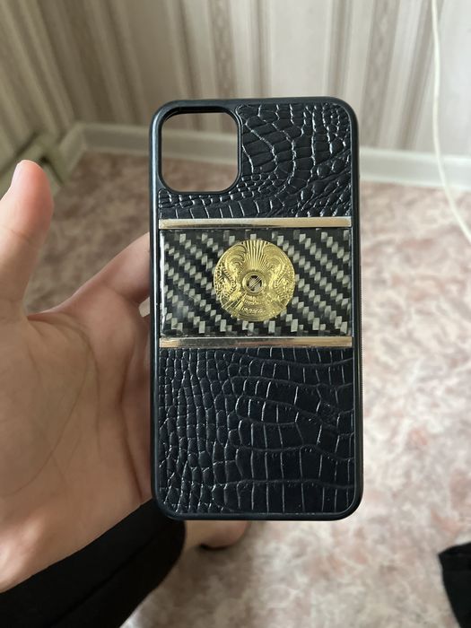 Айфон 13  айфон 11 про макс падарка