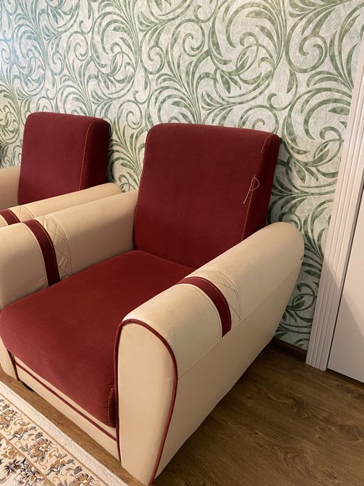 Диван сатылады тап таза