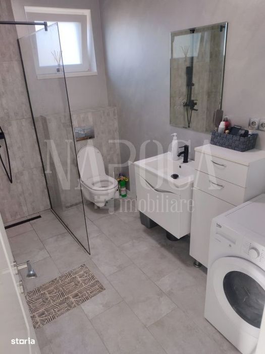Casa 6 camere de vanzare in Episcopia Bihor Oradea, Oradea