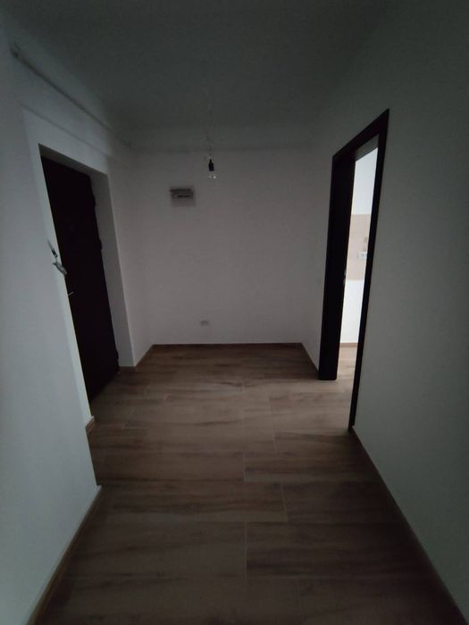 Ap. 1 camera, nemobilat