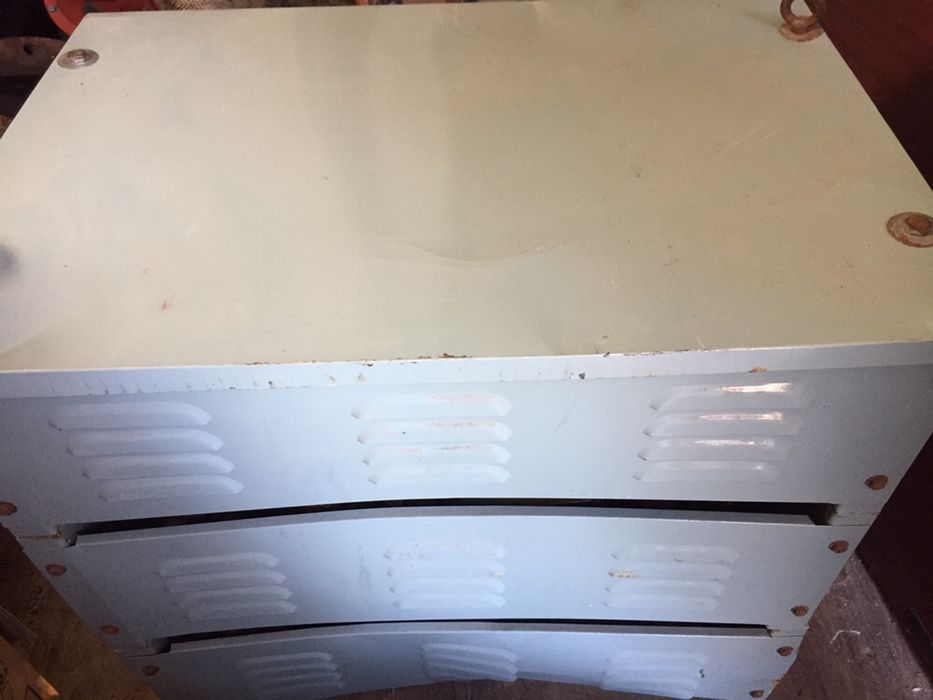 Продам Срочно !!