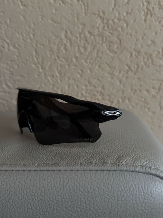 Ochelari Oakley EV Path Polarizati