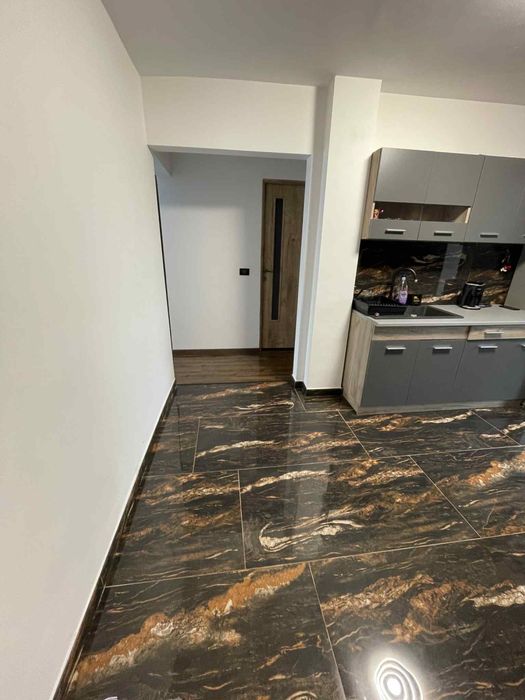 Vand apartament in zona 1 codlea