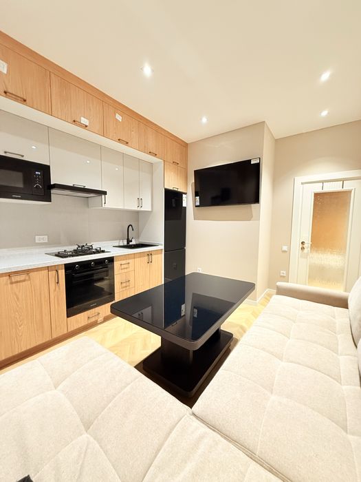 Аренда Юнусабад рядом Алфраганус 3 комнатная 600 y.e