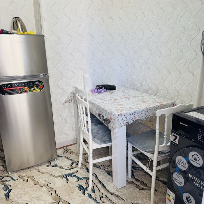 Orzu bozor oksford maktab marjon orqasi zur joyda