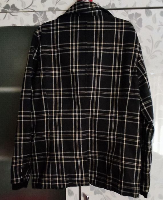 Мужские вещи ,пиджаки