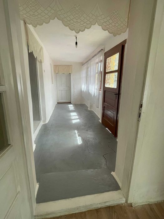 Locuința oras Pecica