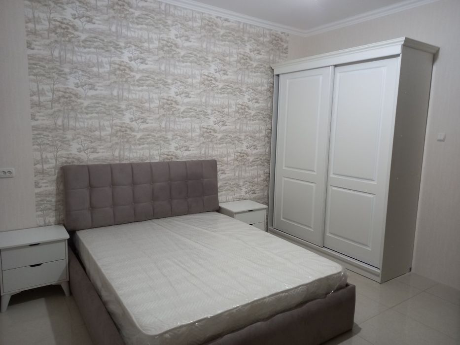 Мебель на заказ mebel na zakaz Кухонный гарнитур kuxinniy mebel шкаф