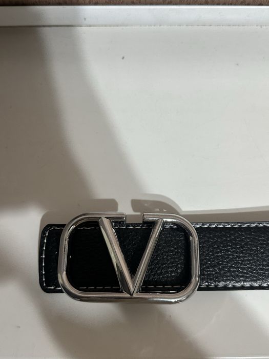 Ремень Valentino