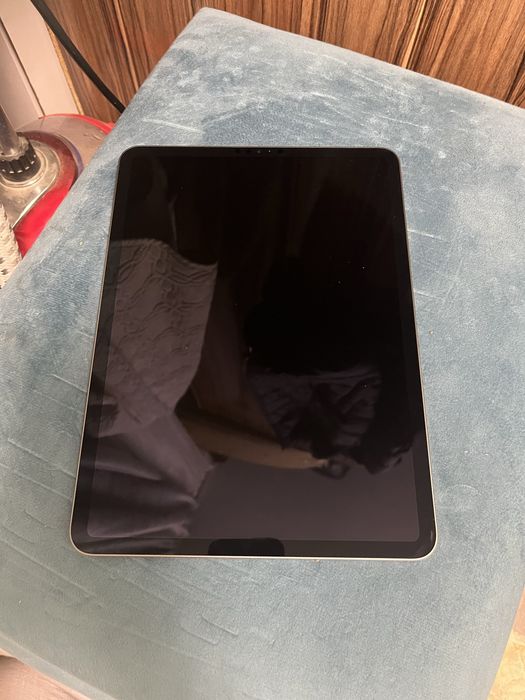 IPad Pro 11” 3 rd Gen