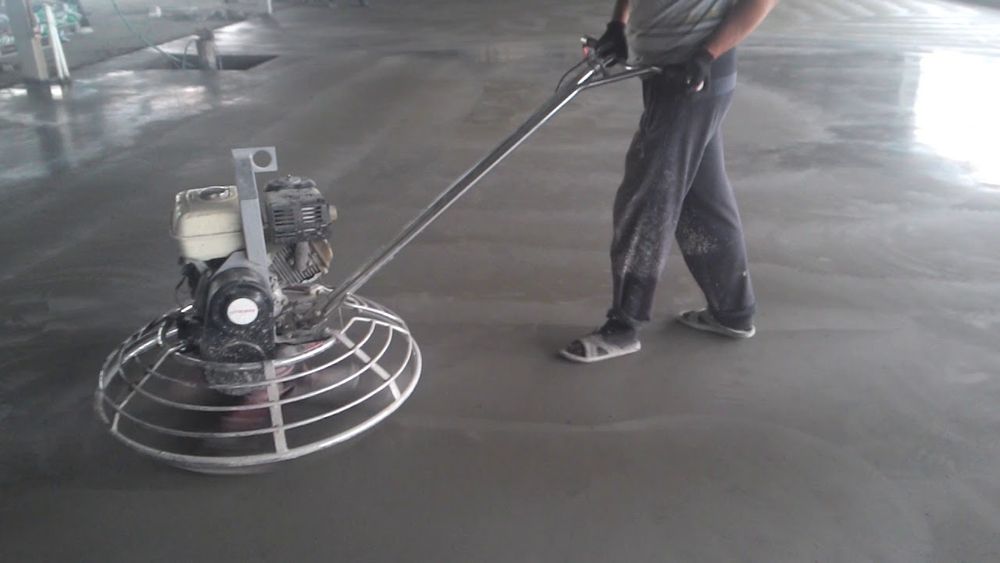 Styajka. вертолёт хизмати . Styajka vertalyot xizmati.