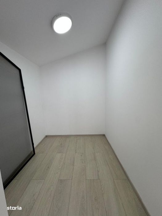 Duplex modern de inchiriat – Citadella Garden | Militari / Sector 6