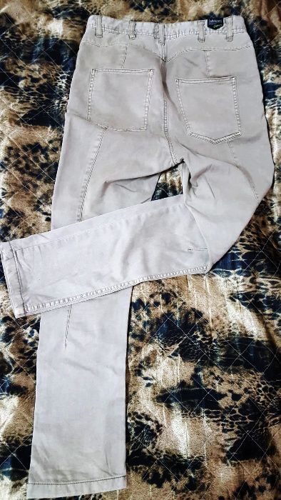 Панталон Sublevel