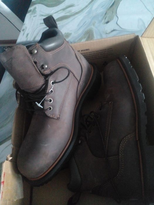 Спец бодинка качстовни