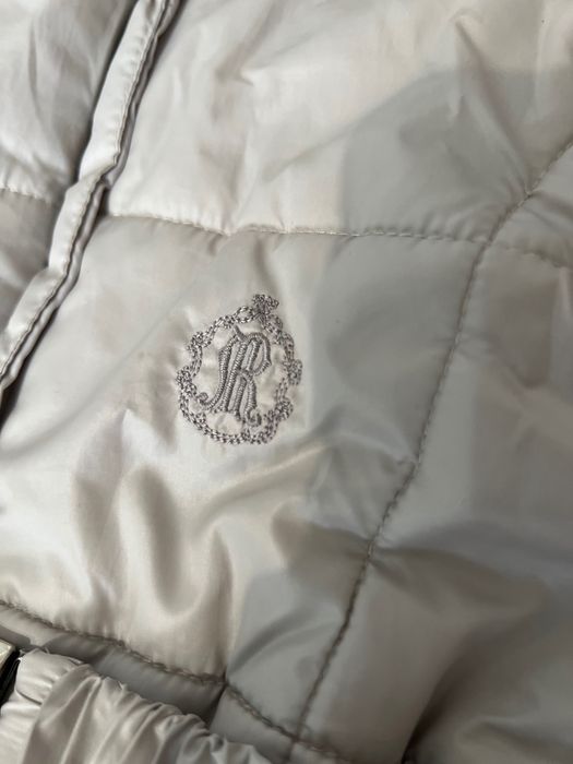 Продам комбенизон от Monna Rose