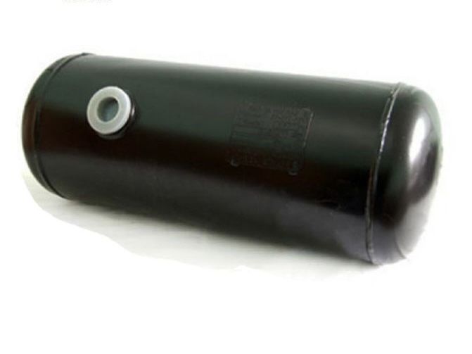 Баллон автогаз на всех видов оптом