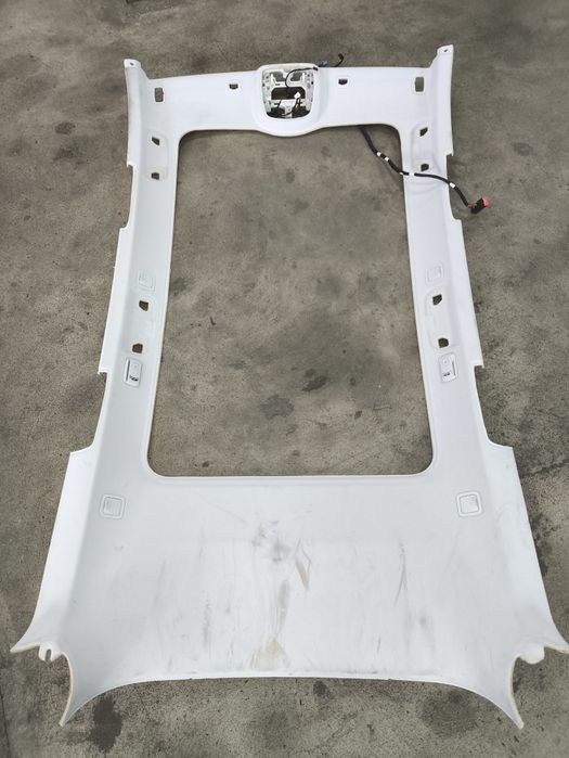 Таван за Пежо/Peugeot 308 T9