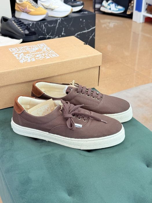 Дамски миришешти гуменки Youmans