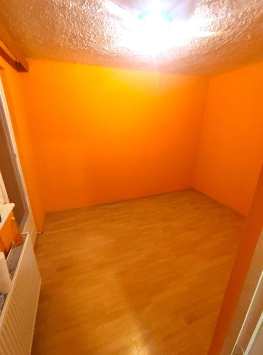 Apartament Carei - Etaj 2 - Nagykároly