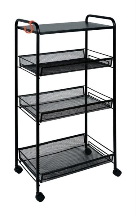 Этажерка универсальная/ помощник