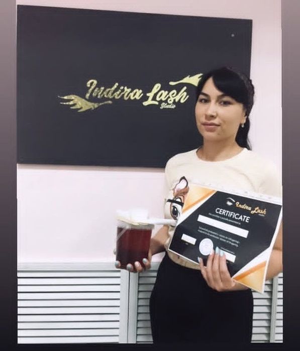 Курсы Шугаринг Комплексный