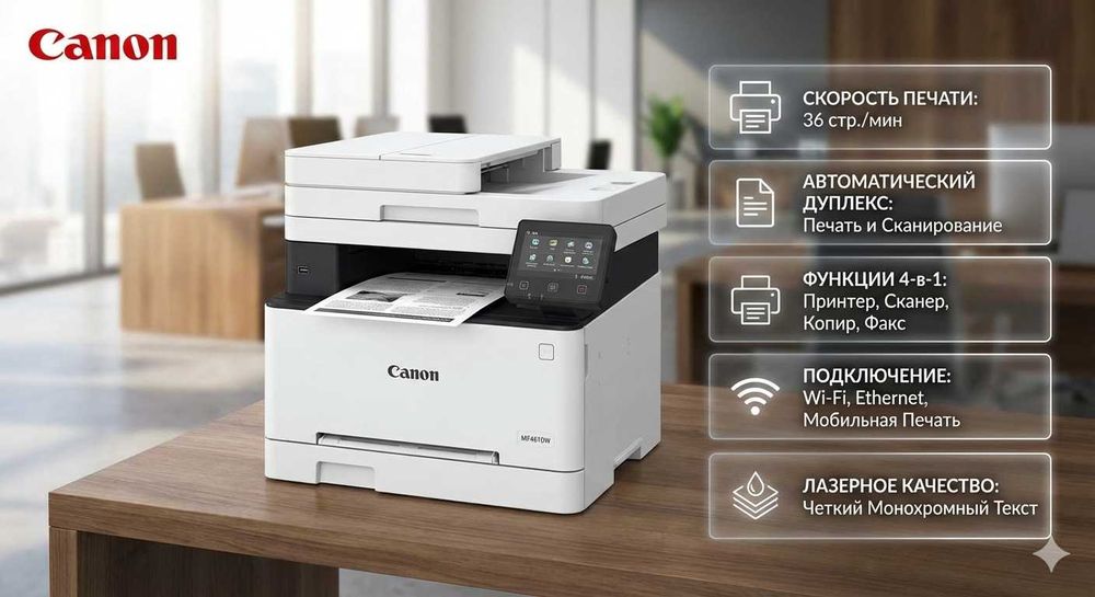 Принтеры/Printer