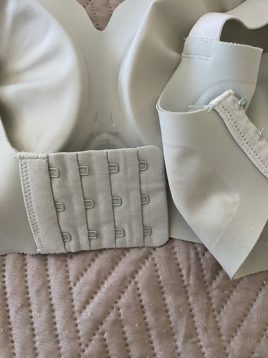 Сутиен за кърмене