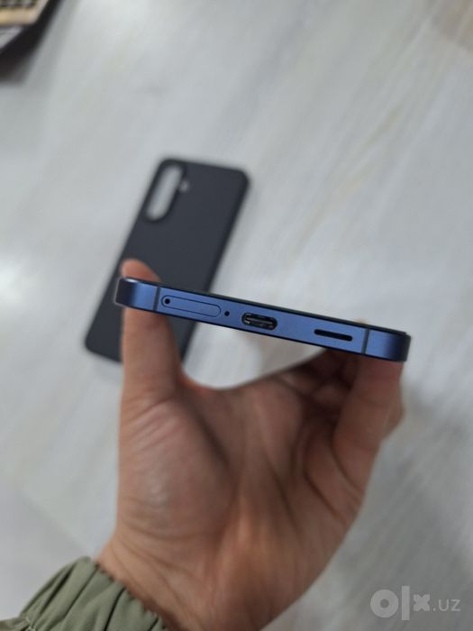 Samsung A 57 8/128