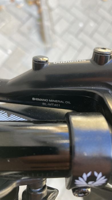 Велосипед CUBE ACID 29цола рамка Л размер