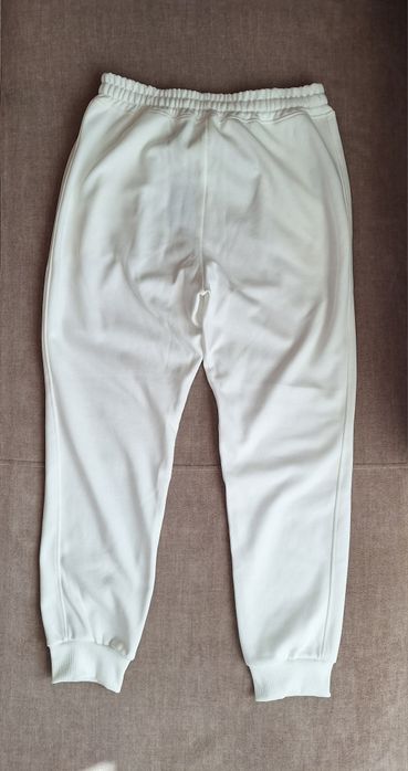 Pantaloni lungi ralph lauren  mărimea 2XL(fit L)