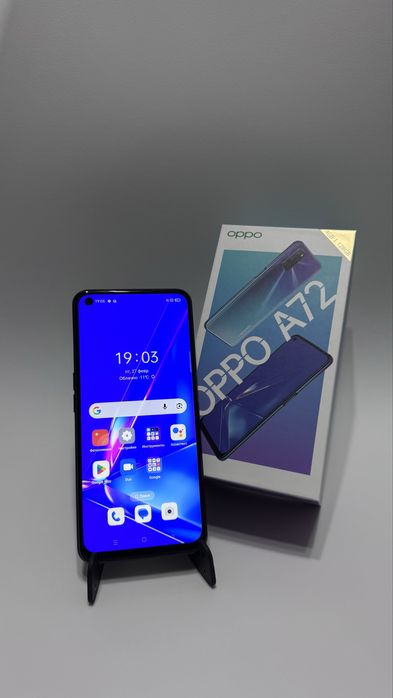Oppo A72 4/128GB