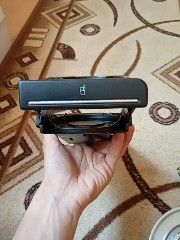 Останали части от Ауди а4 б6 б7