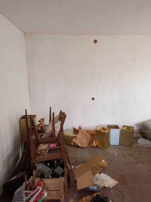 Продава се Къща в София, Дружба 2 - 94 кв.м за 373 €/кв.м - Снимка #7