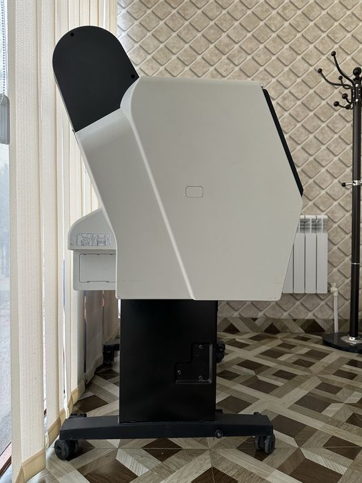 Epson stylus pro 7700