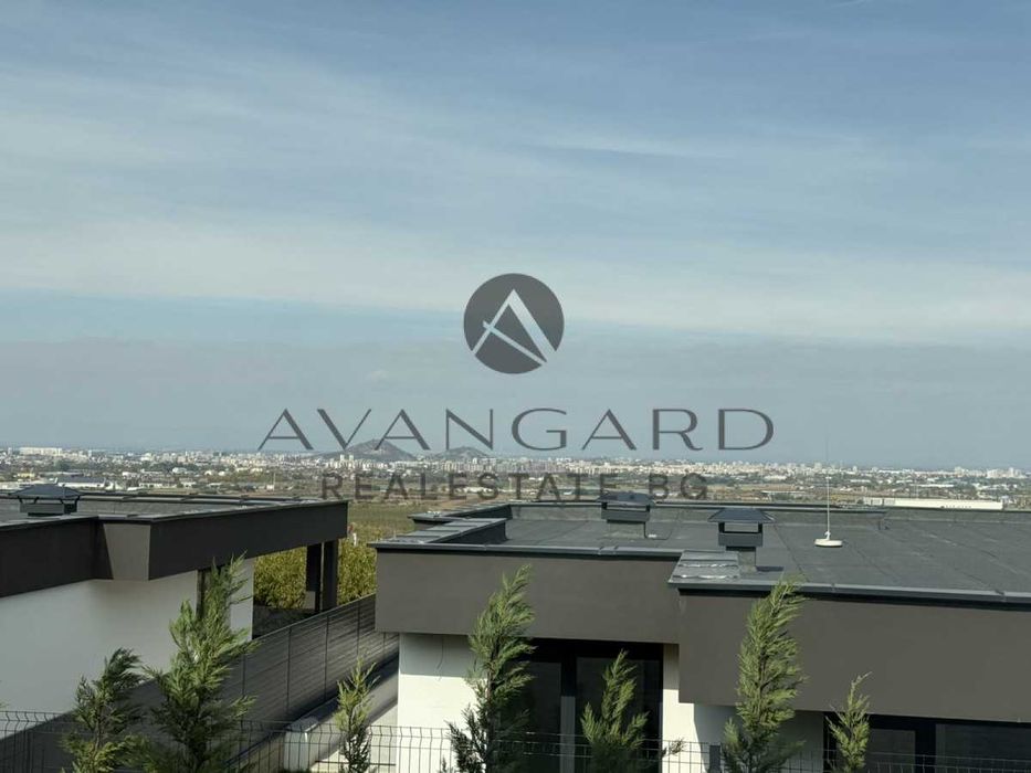 Продава се Къща в с. Белащица, Област Пловдив - 330 кв.м за 1623 €/кв.м - Снимка #9