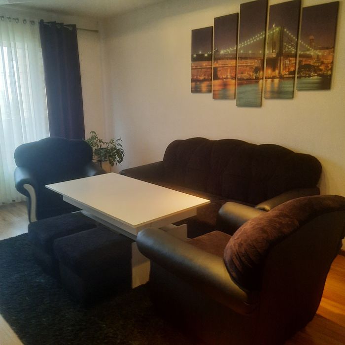 Холова гарнитура