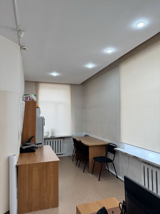 Продам коммерческую недвижимость