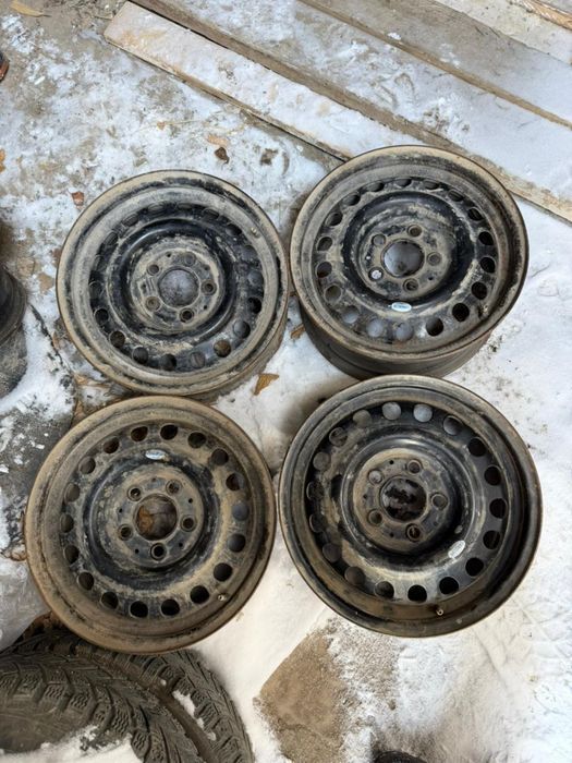 15р диск оригинал